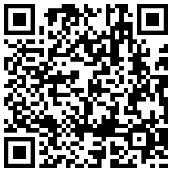 扫描QRCode在手机玩