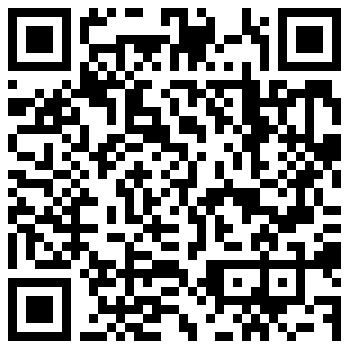 掃描QRCode在手機玩