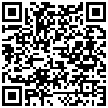 Scan QRCode to play on mobile