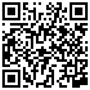 扫描QRCode在手机玩