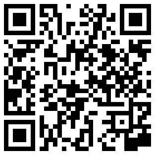 掃描QRCode在手機玩