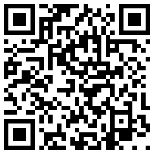 Scan QRCode to play on mobile