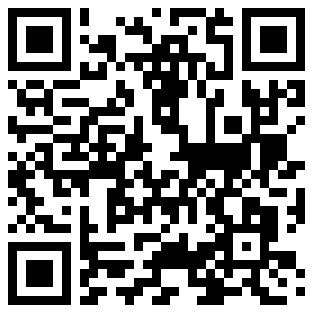 扫描QRCode在手机玩