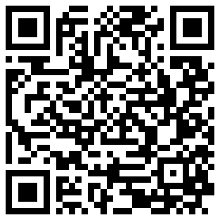 掃描QRCode在手機玩