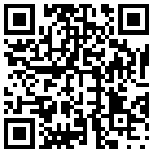 Scan QRCode to play on mobile