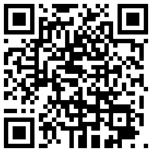 扫描QRCode在手机玩