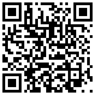 Scan QRCode to play on mobile