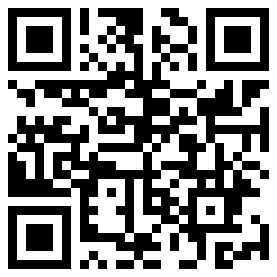 扫描QRCode在手机玩