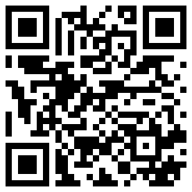 掃描QRCode在手機玩