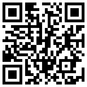 Scan QRCode to play on mobile