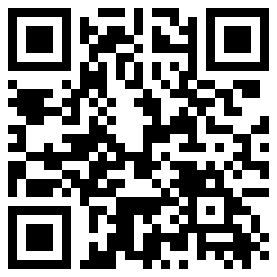 扫描QRCode在手机玩