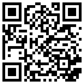 掃描QRCode在手機玩