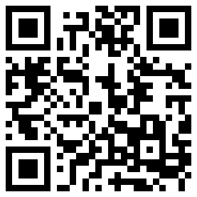 Scan QRCode to play on mobile