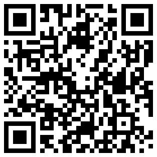 扫描QRCode在手机玩