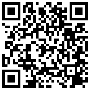 掃描QRCode在手機玩