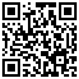Scan QRCode to play on mobile