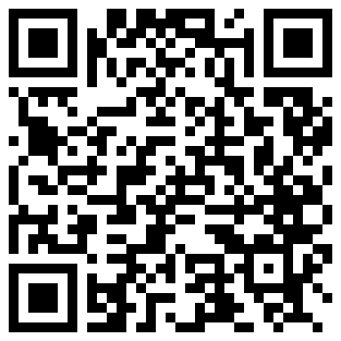 扫描QRCode在手机玩