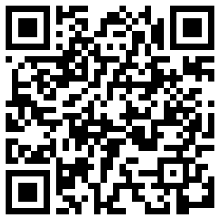 掃描QRCode在手機玩