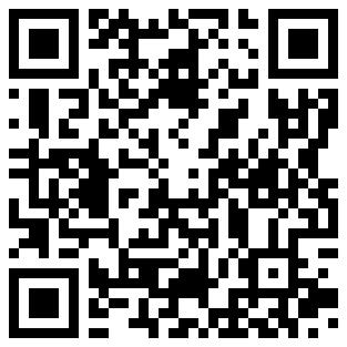 扫描QRCode在手机玩