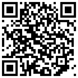 掃描QRCode在手機玩