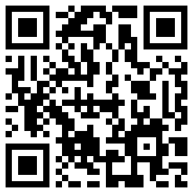 Scan QRCode to play on mobile