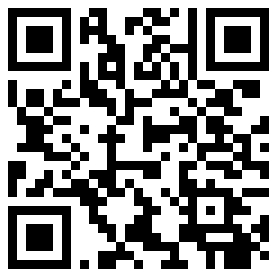 Scan QRCode to play on mobile