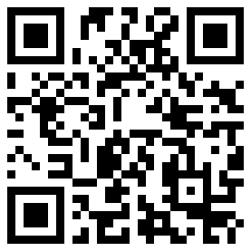 扫描QRCode在手机玩