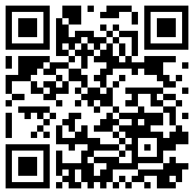 Scan QRCode to play on mobile