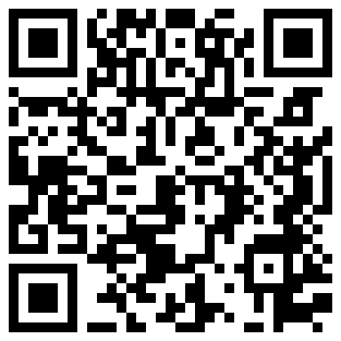 扫描QRCode在手机玩