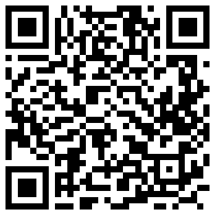 掃描QRCode在手機玩