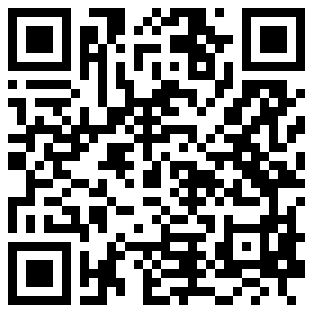 Scan QRCode to play on mobile