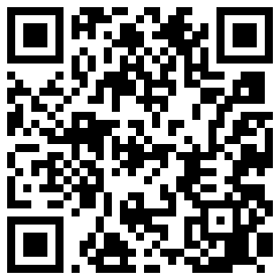 掃描QRCode在手機玩