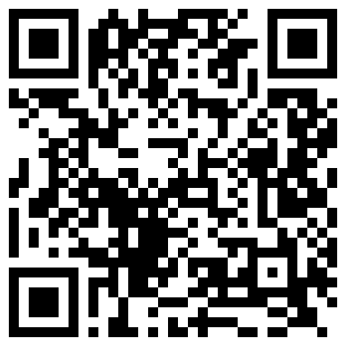 Scan QRCode to play on mobile