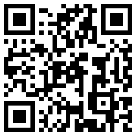 扫描QRCode在手机玩