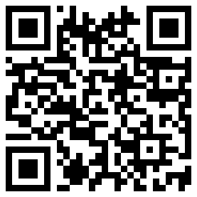 掃描QRCode在手機玩
