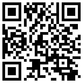 Scan QRCode to play on mobile