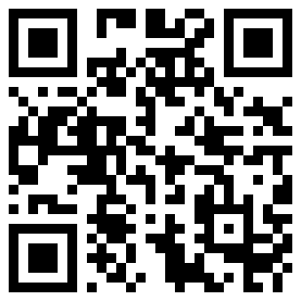 扫描QRCode在手机玩