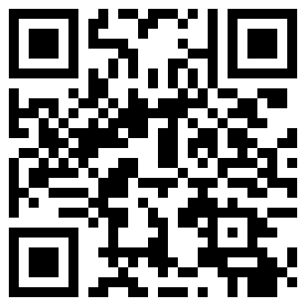 Scan QRCode to play on mobile