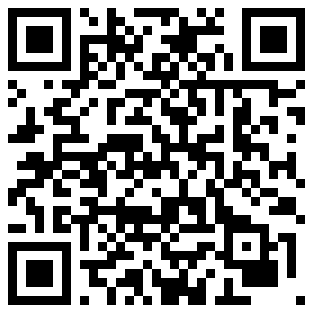 扫描QRCode在手机玩