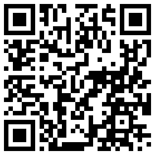 掃描QRCode在手機玩