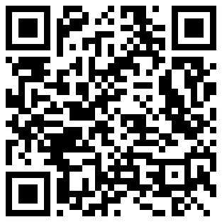 Scan QRCode to play on mobile