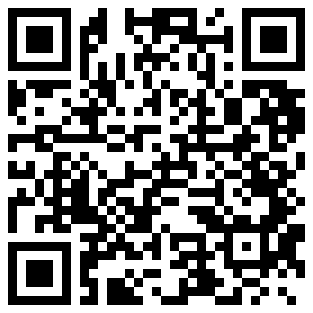 扫描QRCode在手机玩