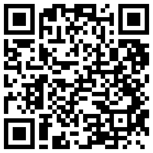 掃描QRCode在手機玩