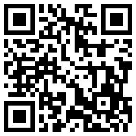 Scan QRCode to play on mobile
