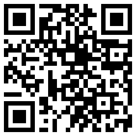 掃描QRCode在手機玩
