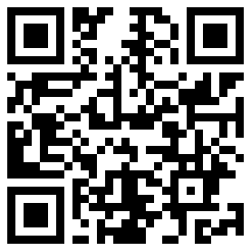 扫描QRCode在手机玩