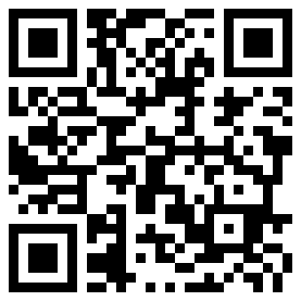 掃描QRCode在手機玩