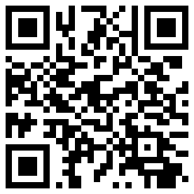 Scan QRCode to play on mobile
