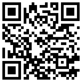 扫描QRCode在手机玩