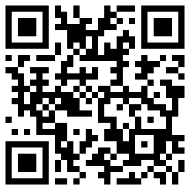 掃描QRCode在手機玩